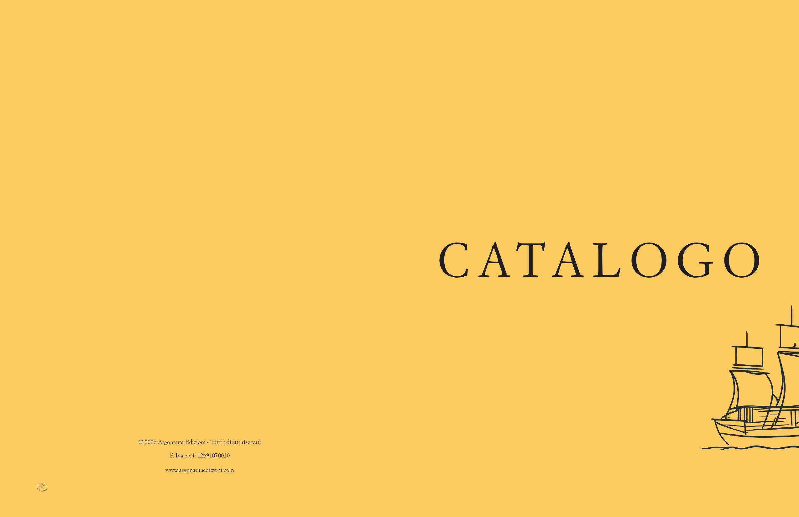 Anteprima di catalogo – disponibile il download in PDF