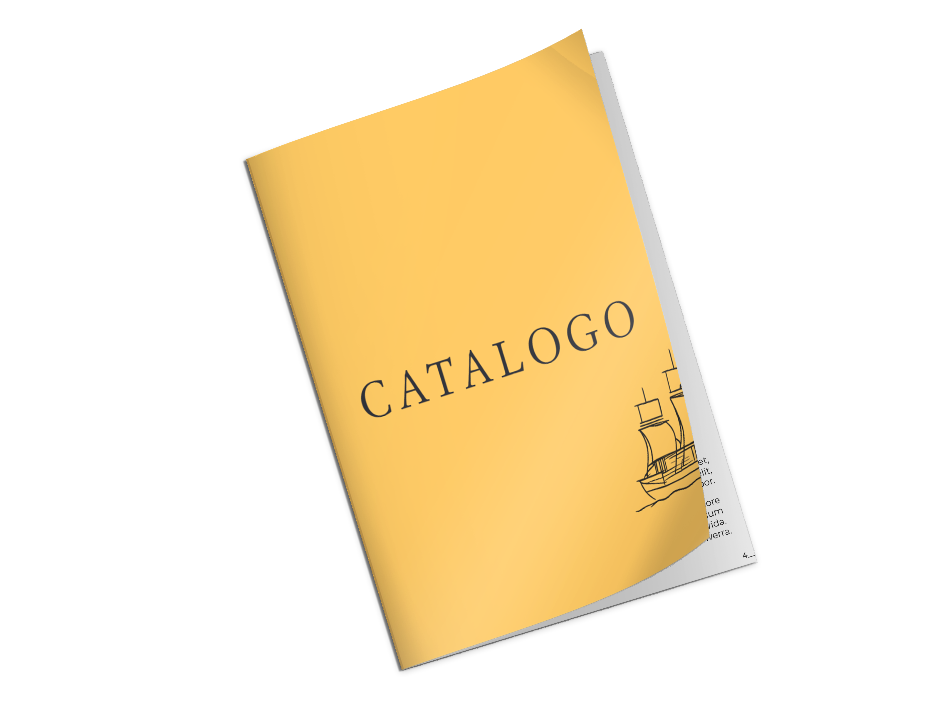 Anteprima di catalogo – disponibile il download in PDF
