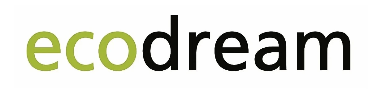 Cover progetto Ecodream