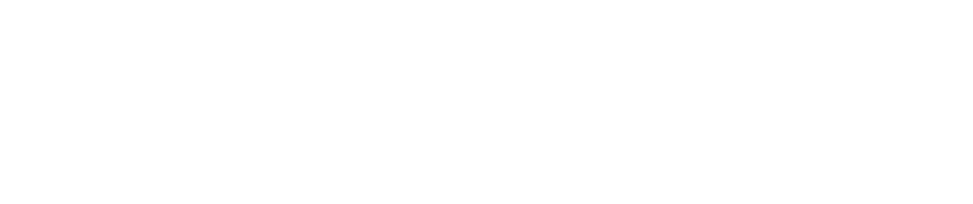 Logo Legale Scuola: le iniziali LS in un riquadro e il nome in Bodoni