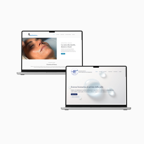 UX UI Case study